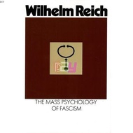 The Mass Psychology of Fascism | Psychology ( PDF / EPUB )