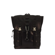 Dr.Martens Utility Backpack Unisex Black