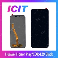 Huawei Honor Play/COR-L29 อะไหล่หน้าจอพร้อมทัสกรีน หน้าจอ LCD Display Touch Screen For Huawei honor play/COR-L29 ICIT-Display