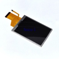 【NEW LCD Screen Display with Backlight for Sony DSC-HX90v HX90 Hx300 Hx400 Hx300v Hx400v HX350 Digit