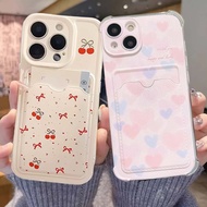 Casing For Samsung Galaxy A26 A36 A56 A55 A15 A25 A05S A50 A30S A54 A53 A14 A12 Case Cover Fashion S