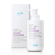 Atomy Aidam Cleanser 200ml