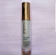Sale-Rodial Rose Gold Serum