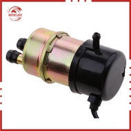 Motoclasic Electric Fuel Pump 8mm For Virago XV 400 XV535 FZX250 600