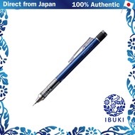 Tombow Pencil Sharp Mechanical Pencil Monograph 0.5 DPA-132D Blue