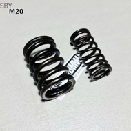 Per Klep BMW E28 E30 E34 M20