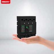 brand new Beny Tuv Ce 1000v 250a True Dc Mccb Solar Circuit Breaker, 5 Years Warranty A new in stock