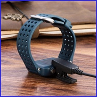 Smart Wristbands USB Interface Charger Smart Watch Accessories Smart Watch USB Watch Charging Clip Cable For jannysg