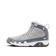 Nike Nike Air Jordan 9 Retro Cool Grey | Size 14