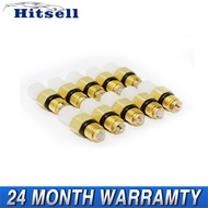 M8 / M10 Air valve for Mercedes-Benz BMW Volkswagen Audi Land Rover w220 W221 W164 Porsche Cayenne A