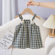 baju gaun budak perempuan dress budak perempuan gaun budak perempuan Girls Dress Girls Dresses