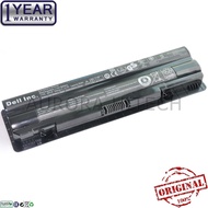 Original Dell XPS 14 ( L401X ) Series 08PGNG P09E P09E001 AHA63226267 999T2128F Laptop Battery