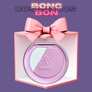 3CE Blushlighter - 9g