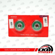 BEARING 6300 BALL BEARING 6300 WHEEL BEARING 6300