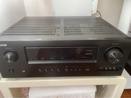 Denon AVR-3312 大擴音機