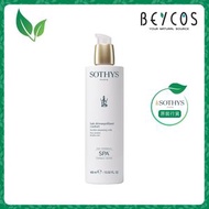 SOTHYS - 微血管護理洗面奶