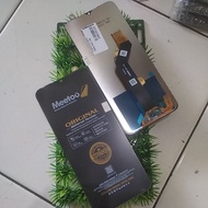 LCD+TS INFINIX X689/HOT 10S