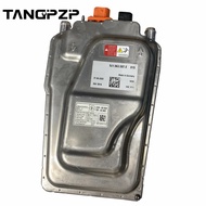 9J1963507E 9J1.963.507.E 9J1963507D High voltage heater for VW AUDI E-TRON GT HV  2022-2024