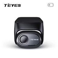 Teyes Digital Front Camera