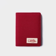 Ví vải CAMELIA BRAND® Slim Card Wallet