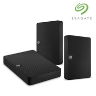 2023 NEW! Seagate - One Touch 1TB/2TB  External USB 3.0 Portable Hard Drive w/Rescue Data