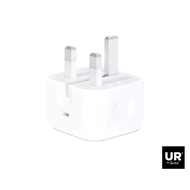Apple 20W USB-C Power Adapter