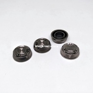 Handle Cap Right Body Reel RYOBI 500 800 1000 _ Spare Part OriginalRYOBI