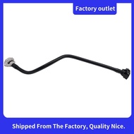 Car  Cooling Water Pipe for  15-17 A8  3.0L-V6 4H0121081BL 4H0 121 081 BL Parts