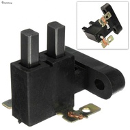 Top quality Carbon Brush Assembly for 2KW 3KW 4KW 5KW 7KW Generator Head