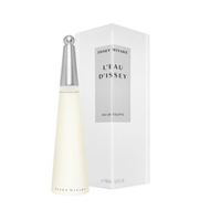 ISSEY MIYAKE - 一生女士淡香水 100ml (平行進口)