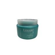 LEMAIRE Hair Cool Scalp Masque 500ml