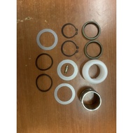 KIT MEMBAIKI CAMSHAFT CAMSHAFT REPAIR KIT FUWA TMC A5925