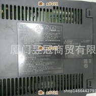 全新進口 三菱原裝 伺服驅動器 MR-J4-100A-RJ MR-J4-20A-NB 原箱