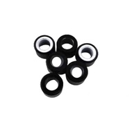 Roller Set Weight – Honda Vario 125 eSP, Vario 125 eSP K60R 22123KWN640