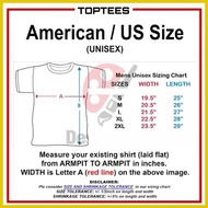 ❏ ◄ ⊙ GRASYA GRASYA Worldwide Shirt T-shirt Unisex [Toptees]