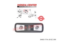 Lampu plafon roof honda crv RW gen5 turbo 2018 2019 2020 2021 2022 2023
