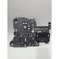 820-00291-A Motherboard For A1419 27-inch 2015 Year 5K EMC 2834