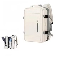 New 40L Bag smart smart Bag Travelling Bagsmart