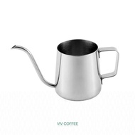 B_serii V60 Coffee Gooseneck Kettle Coffee Drip 350ml
