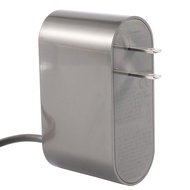 Charger for V10 V11 Vacuum Cleaner Power Cord Adapter Replaceable Parts