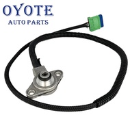 OYOTE 252924 7700100009 2529.24  Automatic Transmission Oil Pressure Sensor For Peugeot Citroen