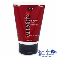 Joico Ice Erratic Molding Clay 100ml - TN