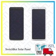 SwitchBot Solar Panel