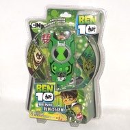 Genuine Dream Dragon Game Machine Anime Toy God Bear Haunted Iron Man Digital Fighter Magic 20Q