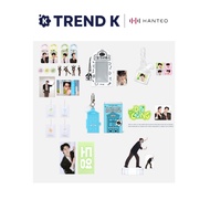 DOYOUNG - 2025 CONCERT [Doors] OFFICIAL MD (2)