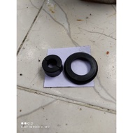 1 SET Bushing/Boss gear stick Boss gear handlebar VITARA 1.6/Escudo 1.6