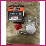 MTK PISTON SET MIO 54