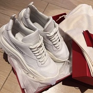 Valentino shoes