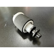 PICKUP ROLLER Assy Tray 2 HP CP3525/CM3530/M575/M570/CANON LBP5460/LBP7700/LBP7750