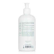 Bjork And Berries Botanist Hand & Body Lotion - 400ml/13.5oz
